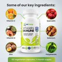 17-in-1-immune-support-supplement-immune-5.jpg