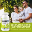 17-in-1-immune-support-supplement-immune-6.jpg