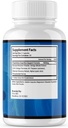vive-md-neuro-thrive-brain-supplement----2.jpg