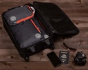 compression-packing-cubes-set-for-travel-2.jpg