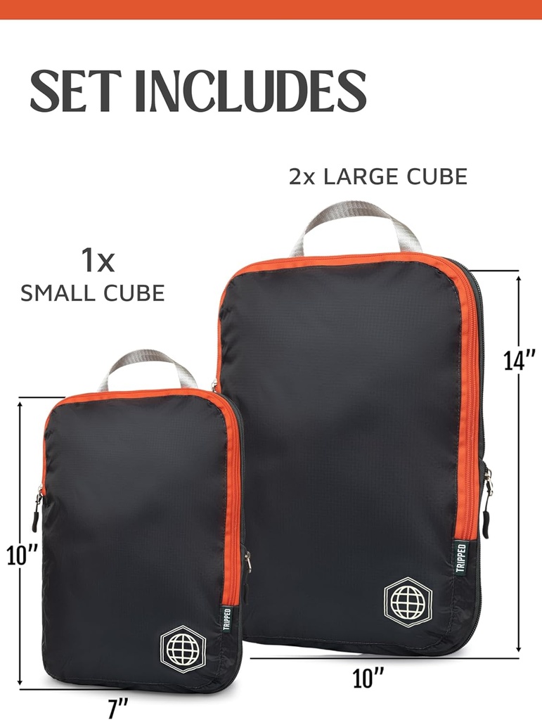 compression-packing-cubes-set-for-travel-4.jpg