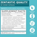 zentastic-4-in-1-magnesium-complex-and-v-3.jpg
