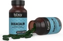 bixa-botanical-bixacalm-capsules60-veg-c-3.jpg