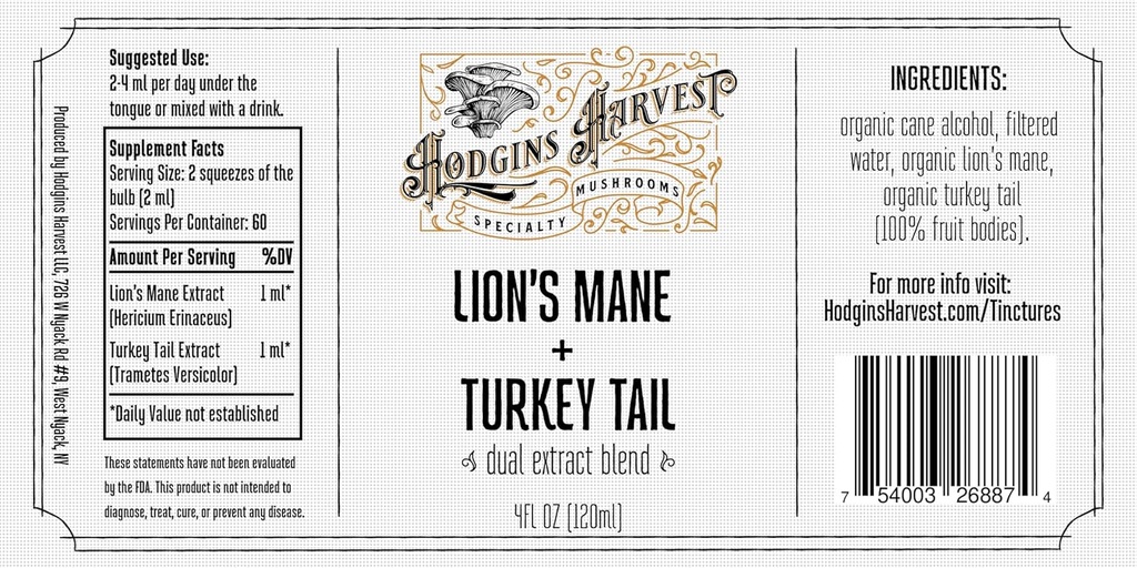 organic-lions-mane-turkey-tail-tincture--6.jpg