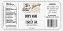 organic-lions-mane-turkey-tail-tincture--6.jpg
