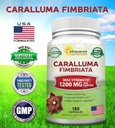 asquared-nutrition-caralluma-fimbriata-1-4.jpg