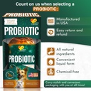 caniscattus-probiotics-for-cats-liquid-c-5.jpg