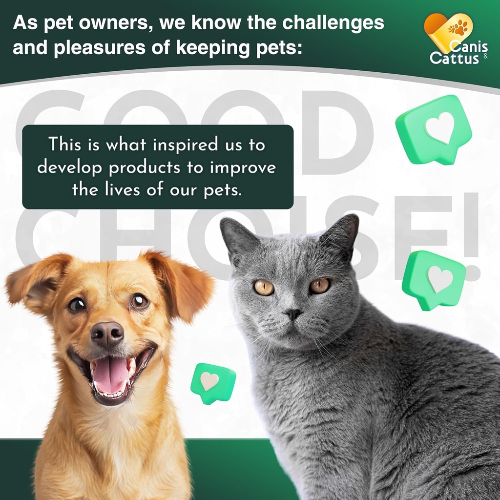 caniscattus-probiotics-for-cats-liquid-c-6.jpg