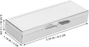 healifty-box-pill-storage-case-medicatio-2.jpg