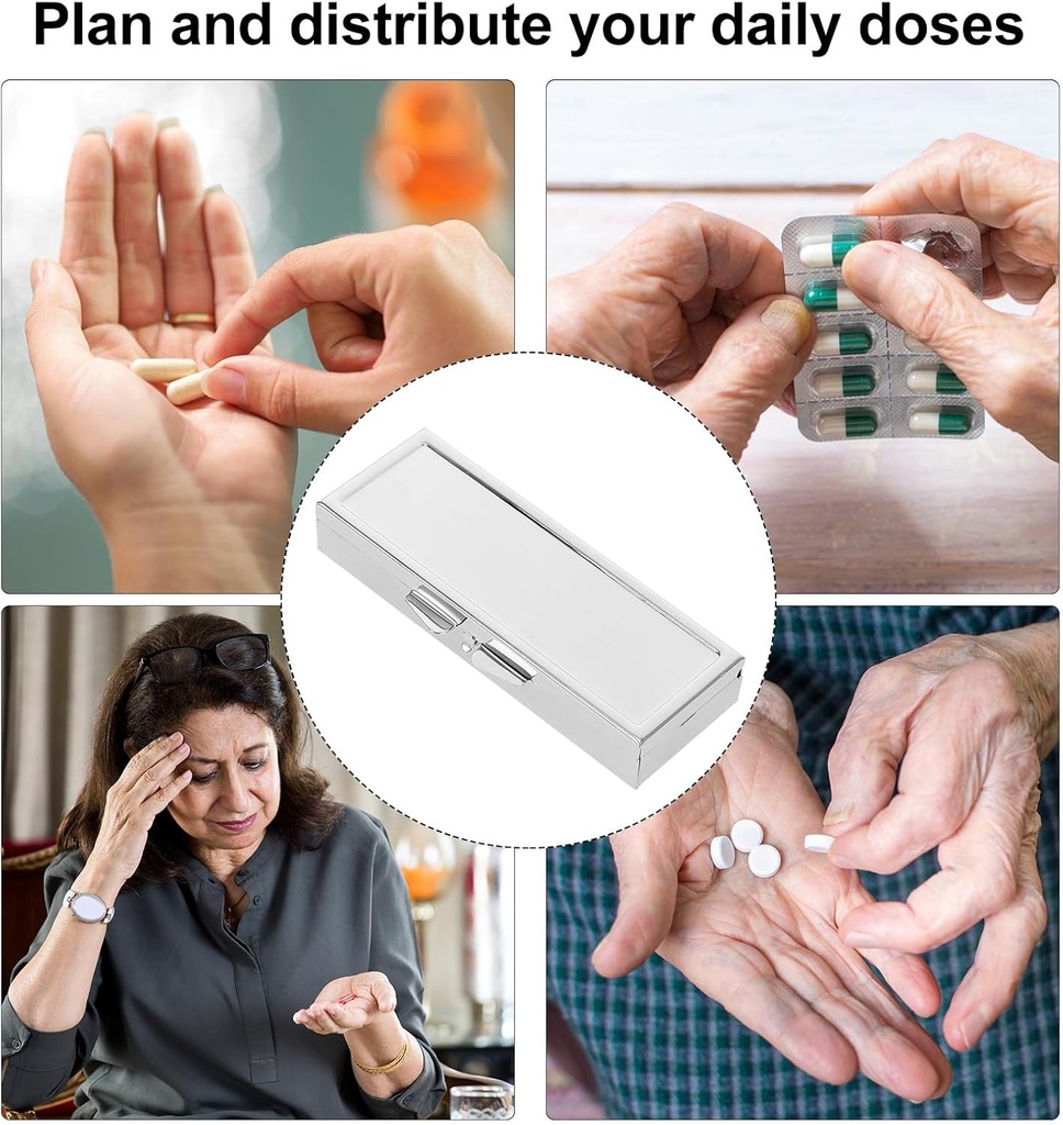 healifty-box-pill-storage-case-medicatio-4.jpg