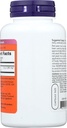 now-foods-spo-red-yeast-rice-600mg-120-c-2.jpg