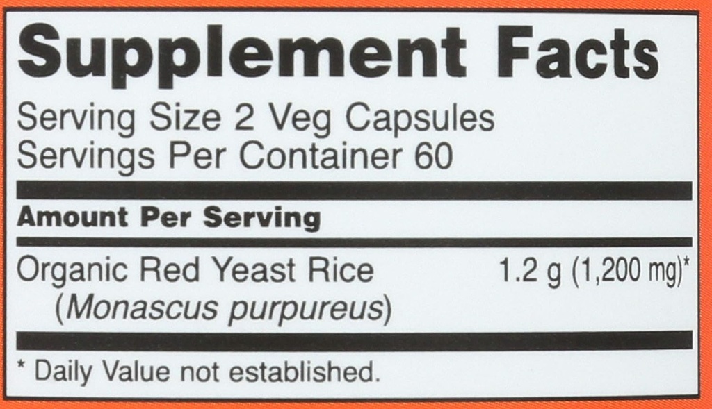 now-foods-spo-red-yeast-rice-600mg-120-c-4.jpg