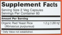 now-foods-spo-red-yeast-rice-600mg-120-c-4.jpg