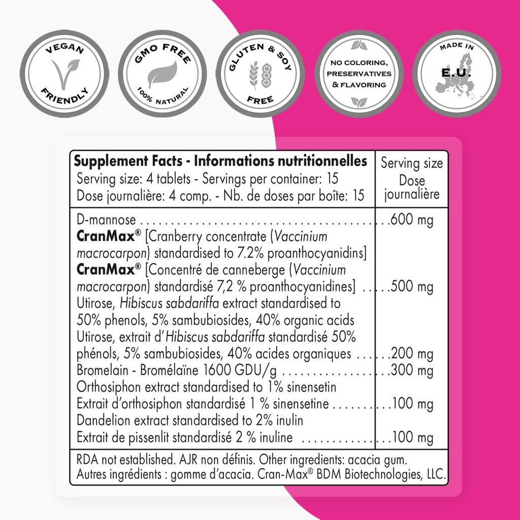 supersmart-u-tract-forte-advanced-formul-3.jpg