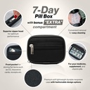 made-easy-kit-pill-case---medicine-organ-3.jpg