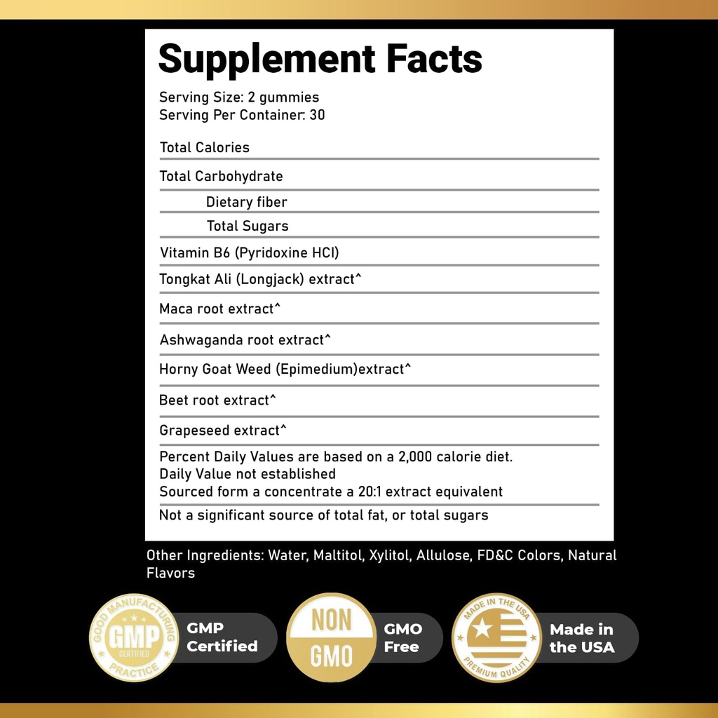 alphabites-gummies---original-formula-al-2.jpg