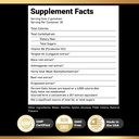 alphabites-gummies---original-formula-al-2.jpg