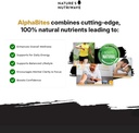 alphabites-gummies---original-formula-al-4.jpg