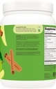 wellah-the-afterglow-multi-collagen-prot-3.jpg