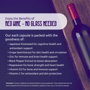 oh-grape-resveratrol-supplement-525mg-60-3.jpg