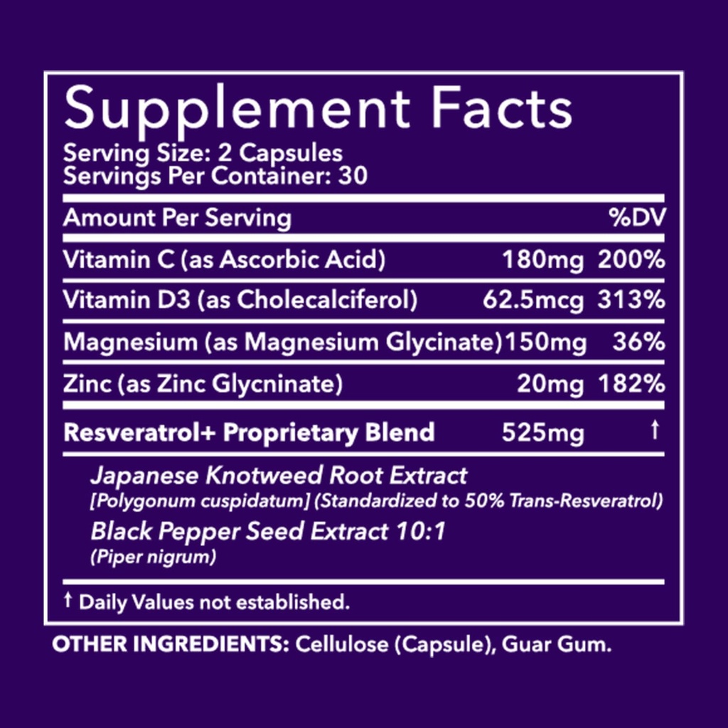 oh-grape-resveratrol-supplement-525mg-60-5.jpg