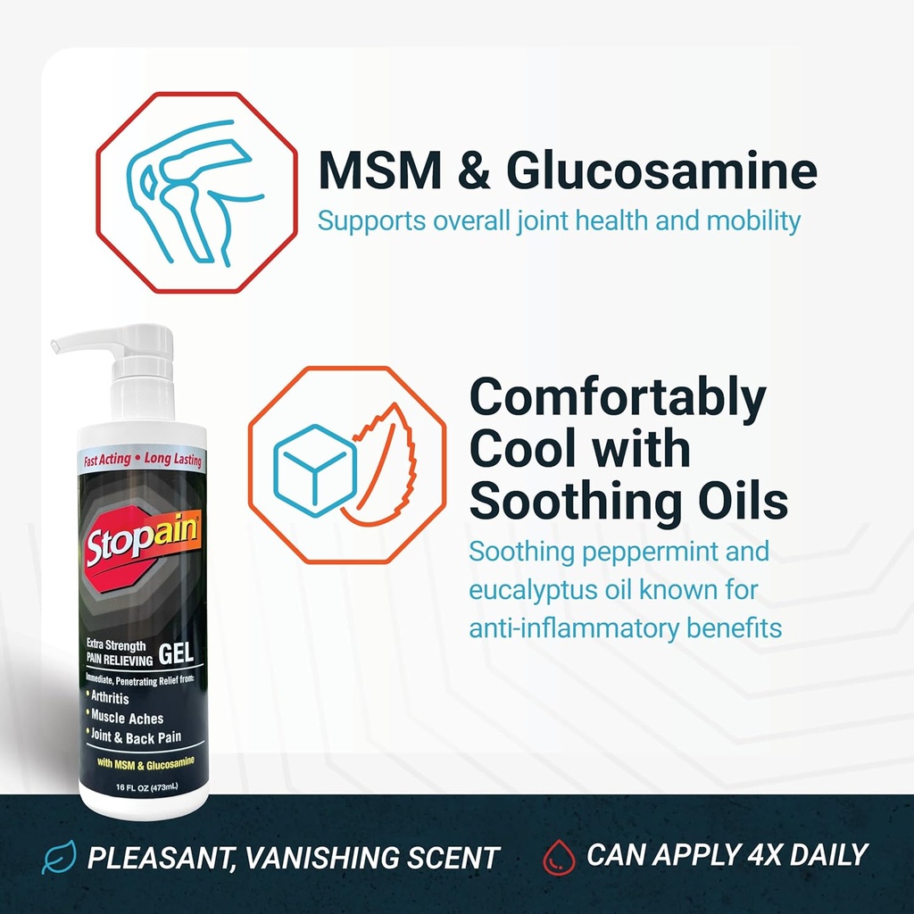 stopain-pain-relief-gel-16oz-usa-made-ma-5.jpg