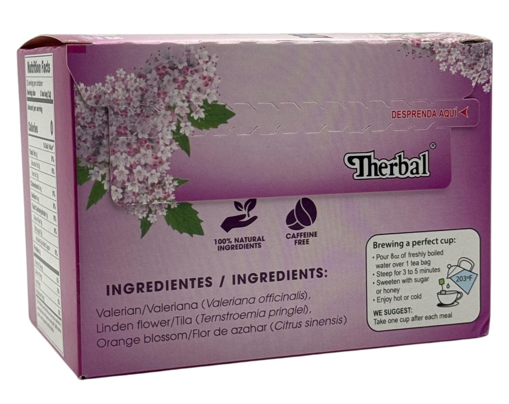valerian-root-tea-25-bags-1-g-each-te-de-3.jpg
