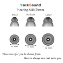 set-of-9-hearing-aids-domes-silicone-pow-2.jpg