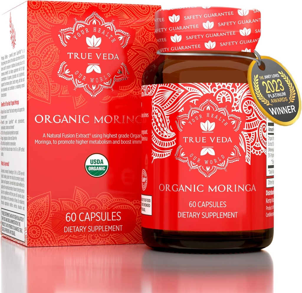 true-veda-menopause-bundle-usda-organic--2.jpg