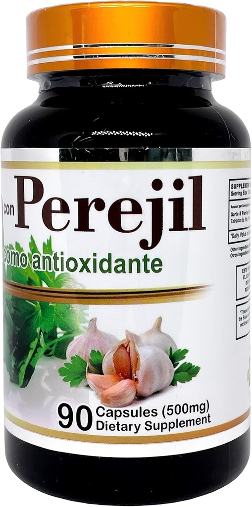 ajo-con-perejil-garlic-and-parsley-extra-2.jpg