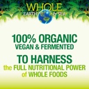 natural-factors-organic-greens---antioxi-4.jpg