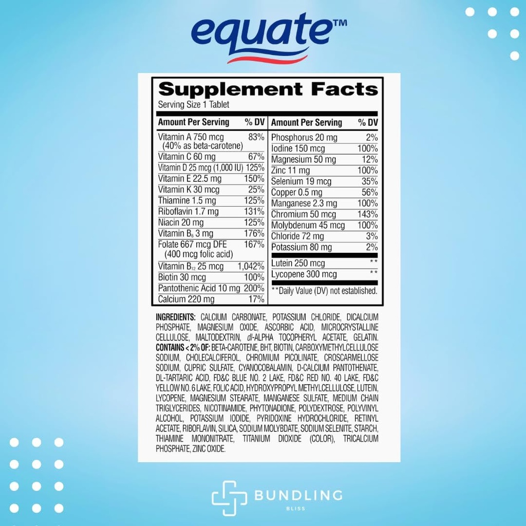 equate-complete-multivitamin-dietary-sup-3.jpg