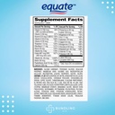 equate-complete-multivitamin-dietary-sup-3.jpg