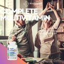 equate-complete-multivitamin-dietary-sup-5.jpg