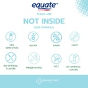 equate-complete-multivitamin-dietary-sup-6.jpg