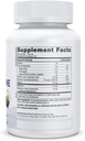 nordic-naturals-zero-sugar-sleep-immune--4.jpg