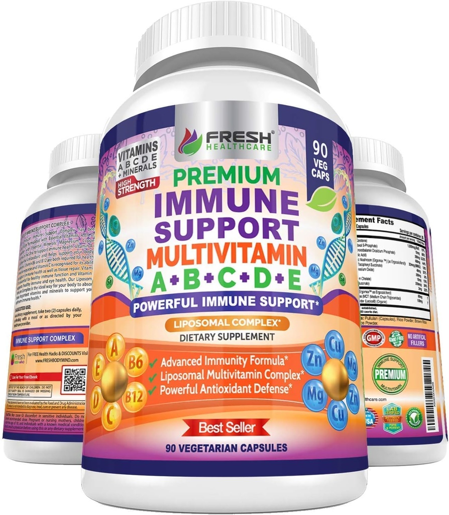 fresh-healthcare-elderberry-gummies-and--5.jpg