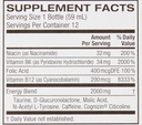 amazon-brand---solimo-energy-shot-berry--6.jpg