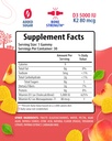 sugar-free-vitamin-d3-k2-gummies-5000-iu-2.jpg