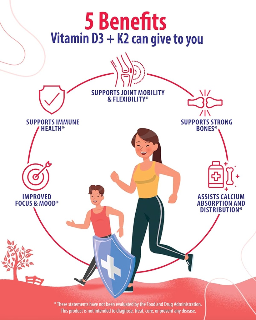 sugar-free-vitamin-d3-k2-gummies-5000-iu-3.jpg