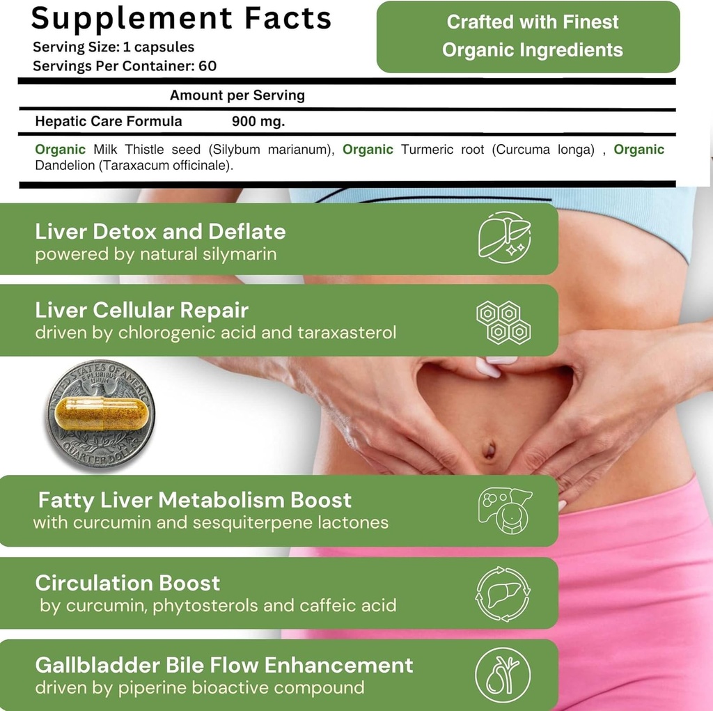 active-liver-cleanse-detox-1800mg-herbal-2.jpg
