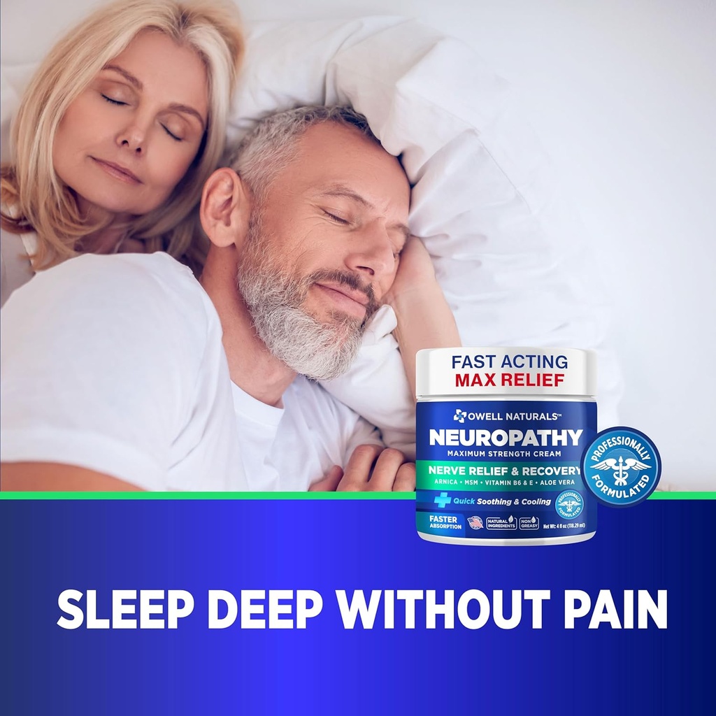 owell-naturals-neuropathy-nerve-relief-c-4.jpg