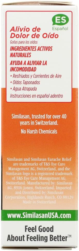 similasan-earache-relief-drops-033-oz----4.jpg