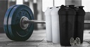 gomoyo-4-pack---28-ounce-protein-shaker--5.jpg