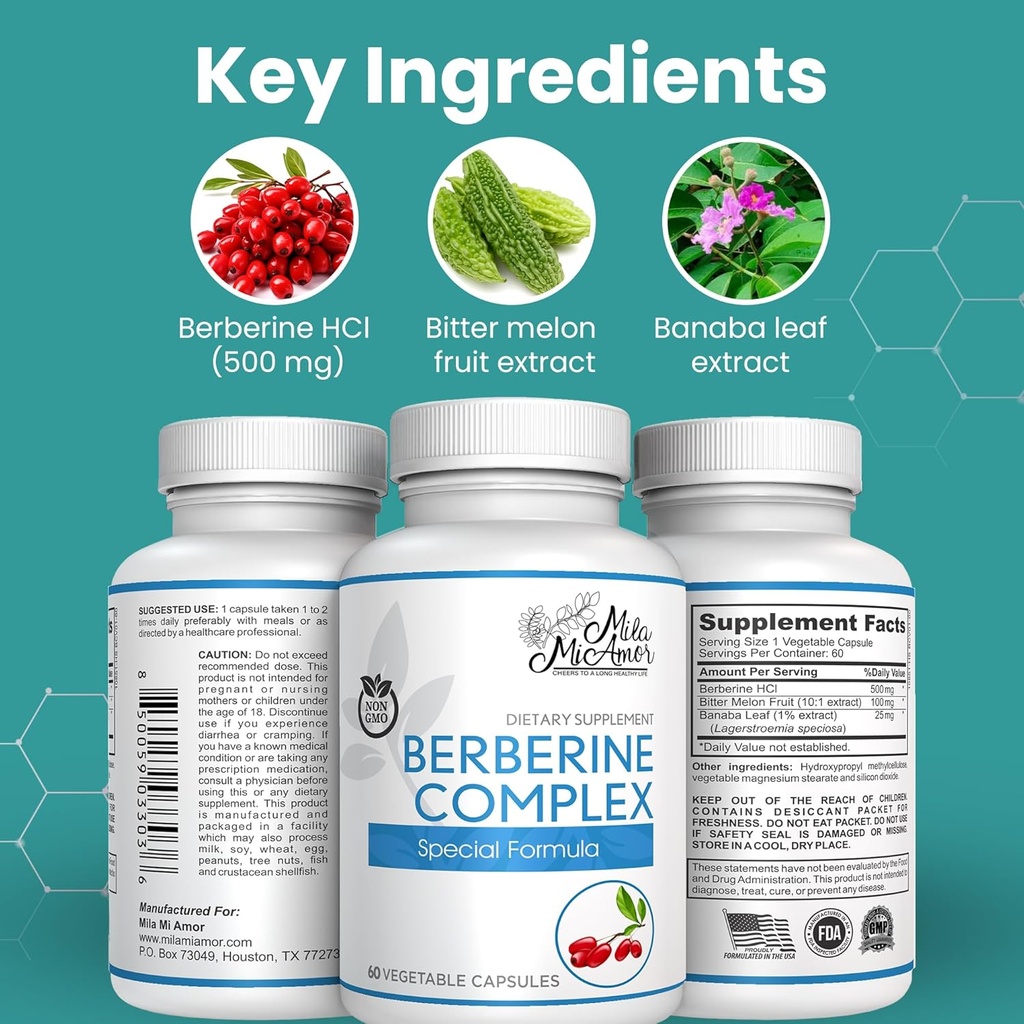 milamiamor-berberine-complex-hcl-500mg---6.jpg