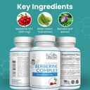 milamiamor-berberine-complex-hcl-500mg---6.jpg