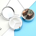 round-pill-case-3-compartment-animales-h-3.jpg