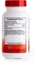 christophers-original-formulas-kidney-fo-2.jpg