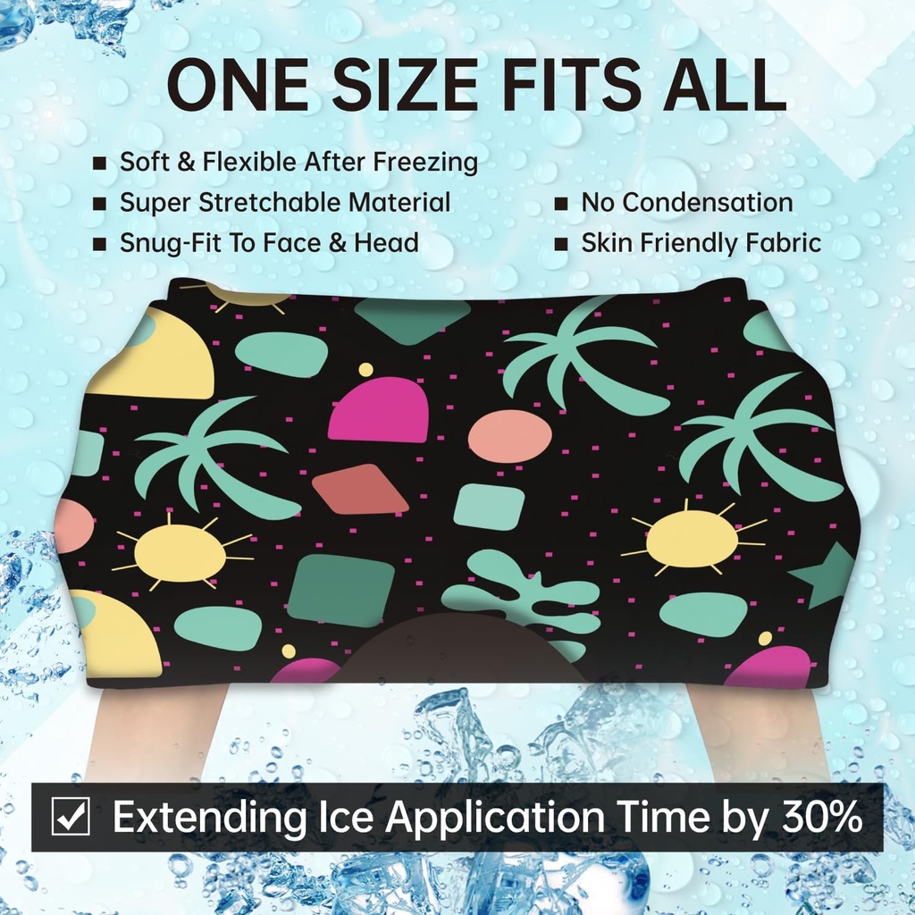 znocuetod-migraine-relief-cap-ice-head-i-3.jpg