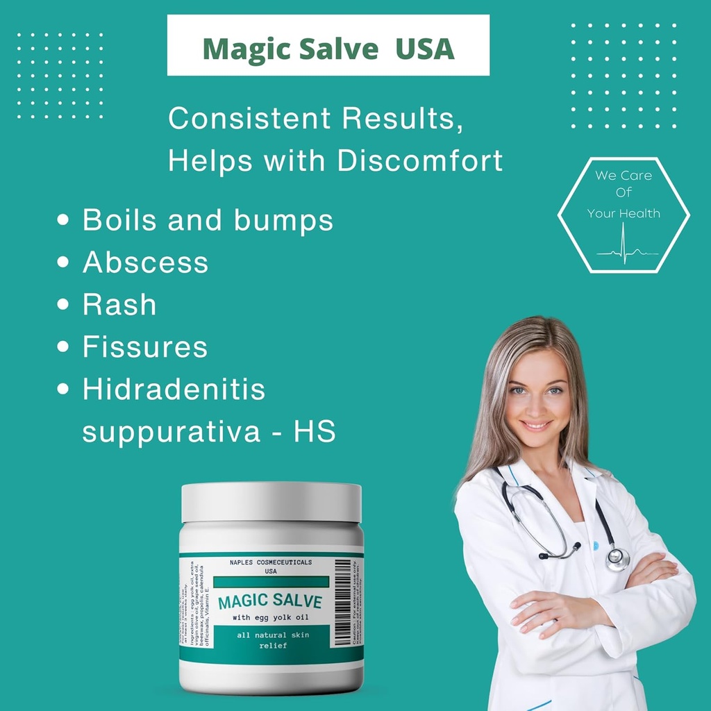 magic-salve-beeswax-propolis-balm-for-pa-2.jpg